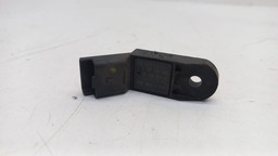 SENSOR MAP CITROËN AIRCROSS 2013 A 2016