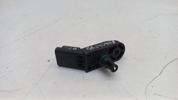 SENSOR MAP CITROËN AIRCROSS 2013 A 2016