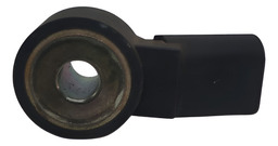 SENSOR DETONAÇÃO VW JETTA TSI 2.0 2011 A 2016 (3)