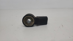 SENSOR DETONAÇÃO VW JETTA TSI 2.0 2011 A 2016 (3)