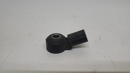 SENSOR DETONAÇÃO VW JETTA TSI 2.0 2011 A 2016 (1)