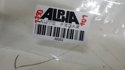 SENSOR DETONAÇÃO VW JETTA TSI 2.0 2011 A 2016 (1)