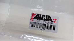 SENSOR MAP HONDA NEW CIVIC 1.8 2007 A 2011