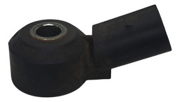 SENSOR DETONAÇÃO VW JETTA TSI 2.0 2011 A 2016 (2)