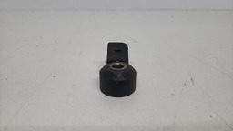 SENSOR DETONAÇÃO VW JETTA TSI 2.0 2011 A 2016 (2)