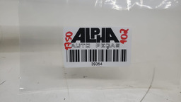 SENSOR DETONAÇÃO VW JETTA TSI 2.0 2011 A 2016 (2)