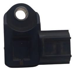 SENSOR MAP HONDA NEW CIVIC 1.8 2007 A 2011