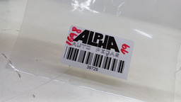 SENSOR MAP HONDA NEW CIVIC 1.8 2007 A 2011