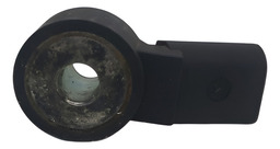 SENSOR DETONAÇÃO VW BORA 2.0 2002 2003