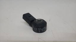SENSOR DETONAÇÃO VW BORA 2.0 2002 2003