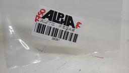 SENSOR DETONAÇÃO VW BORA 2.0 2002 2003