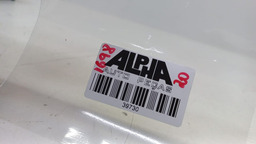 SENSOR MAP HONDA NEW CIVIC 1.8 2007 A 2011