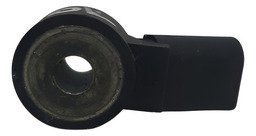 SENSOR DETONAÇÃO VW JETTA TSI 2.0 2011 A 2016