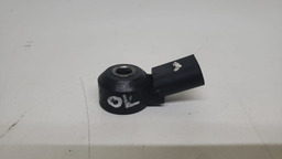 SENSOR DETONAÇÃO VW JETTA TSI 2.0 2011 A 2016