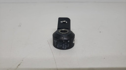 SENSOR DETONAÇÃO VW JETTA TSI 2.0 2011 A 2016