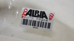 SENSOR DETONAÇÃO VW JETTA TSI 2.0 2011 A 2016