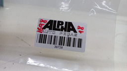 SENSOR MAP HONDA NEW CIVIC 1.8 2007 A 2011