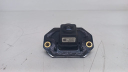 CÂMERA DE RÉ NISSAN KICKS 2018 2019