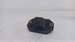 CÂMERA DE RÉ NISSAN KICKS 2018 2019