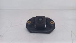 CÂMERA DE RÉ NISSAN KICKS 2018 2019