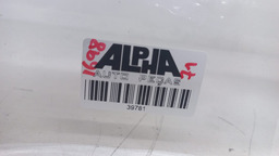 CÂMERA DE RÉ NISSAN KICKS 2018 2019