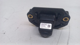 CÂMERA DE RÉ NISSAN KICKS 2018 2019