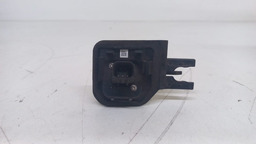 CÂMERA DE RÉ TOYOTA COROLLA 2015 A 2019