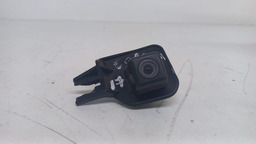 CÂMERA DE RÉ TOYOTA COROLLA 2015 A 2019