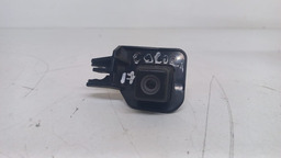 CÂMERA DE RÉ TOYOTA COROLLA 2015 A 2019