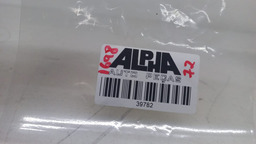 CÂMERA DE RÉ TOYOTA COROLLA 2015 A 2019