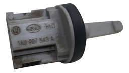 SENSOR TEMPERATURA AR VW TOUAREG 2008 A 2010