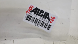 SENSOR TEMPERATURA AR VW TOUAREG 2008 A 2010