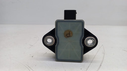 SENSOR ESTABILIDADE HYUNDAI SANTA FE 3.5 2011 2012 PRETO