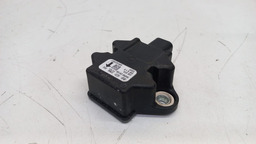 SENSOR ESTABILIDADE HYUNDAI SANTA FE 3.5 2011 2012 PRETO