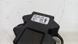 SENSOR ESTABILIDADE HYUNDAI SANTA FE 3.5 2011 2012 PRETO