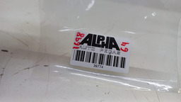 SENSOR ESTABILIDADE HYUNDAI SANTA FE 3.5 2011 2012 PRETO