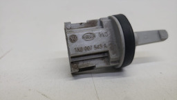 SENSOR TEMPERATURA AR VW TOUAREG 2008 A 2010 (1)