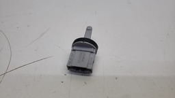 SENSOR TEMPERATURA AR VW TOUAREG 2008 A 2010 (1)