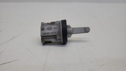 SENSOR TEMPERATURA AR VW TOUAREG 2008 A 2010 (1)