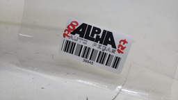 SENSOR TEMPERATURA AR VW TOUAREG 2008 A 2010 (1)