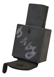 SENSOR RELE CONDENSADOR TOYOTA RAV4 2006 A 2012 CINZA