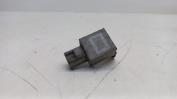 SENSOR RELE CONDENSADOR TOYOTA RAV4 2006 A 2012 CINZA