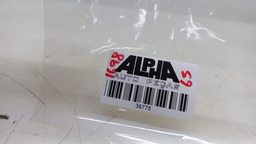 SENSOR RELE CONDENSADOR TOYOTA RAV4 2006 A 2012 CINZA