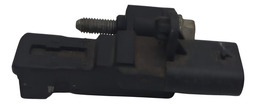 SENSOR ROTAÇÃO PEUGEOT 3008 1.6 THP 2018 A 2020