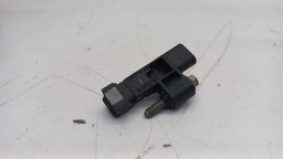 SENSOR ROTAÇÃO PEUGEOT 3008 1.6 THP 2018 A 2020