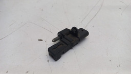 SENSOR ROTAÇÃO PEUGEOT 3008 1.6 THP 2018 A 2020