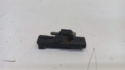 SENSOR ROTAÇÃO PEUGEOT 3008 1.6 THP 2018 A 2020