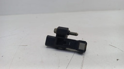 SENSOR ROTAÇÃO PEUGEOT 3008 1.6 THP 2018 A 2020