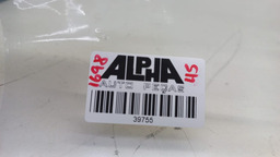 SENSOR ROTAÇÃO PEUGEOT 3008 1.6 THP 2018 A 2020