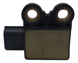 SENSOR ESTABILIDADE HYUNDAI TUCSON 2.7 2006 A 2012 PRETO